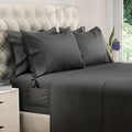 DREAMCARE California King Sheet Sets by DREAMCARE