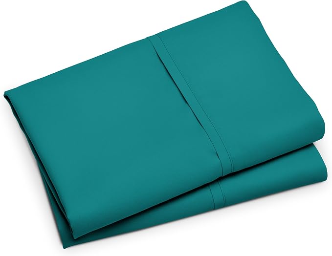 Bare Home Microfiber Pillow Cases - Image 7
