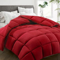 HYLEORY All Season Full Size Bed Comforter by HYLEORY-YourBeddingExpert