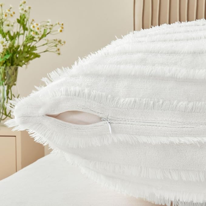 BEDELITE Body Pillow Cover - Image 4
