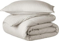 Bare Home Bedding Duvet Cover Extra Long Size by BareHome