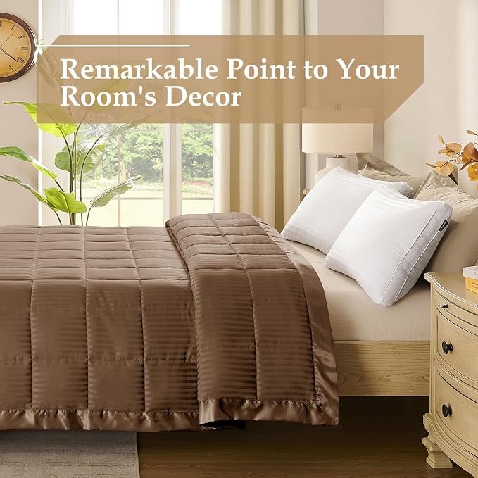 downluxe Queen Size Blanket - Image 3