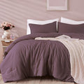 WRENSONGE Twin/Twin XL Comforter Set by WRENSONGE