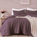 WRENSONGE Queen Comforter Set by WRENSONGE