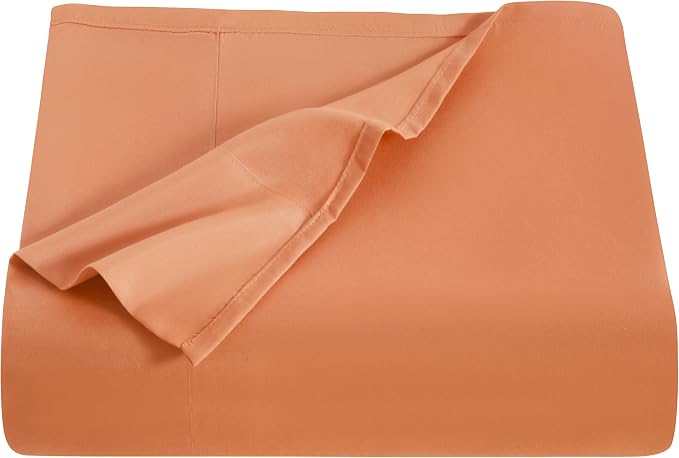 NTBAY Full Flat Sheet Only by NTBAY