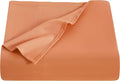 NTBAY Full Flat Sheet Only by NTBAY