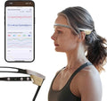 Flowtime: Biosensing Meditation Headband by Entertech