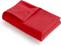 FLXXIE Twin XL Flat Sheet by FLXXIE