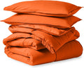 Bare Home Comforter Set by BareHome