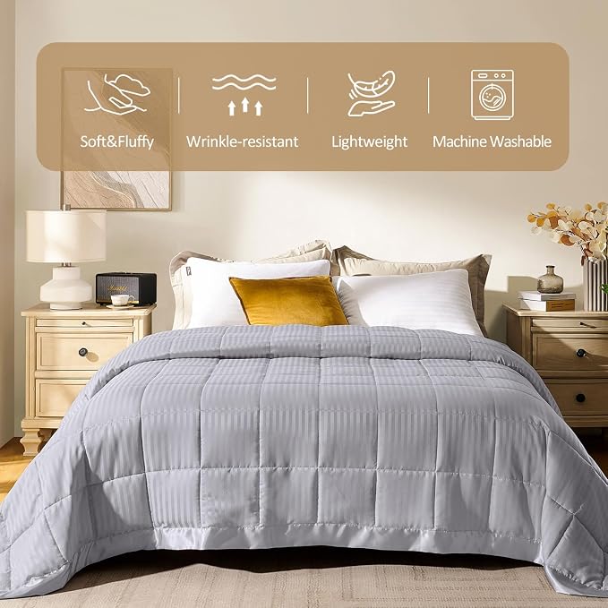 downluxe King Size Blanket - Image 2