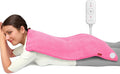 Comfytemp 17''x 33'' King Size Heating Pad by Comfytemp