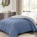 Homelike Moment Comforter King Size by HomelikeMoment