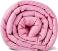 TONGDADA Kids Weighted Blanket | 40''x60'', 10lbs | by TONGDADA