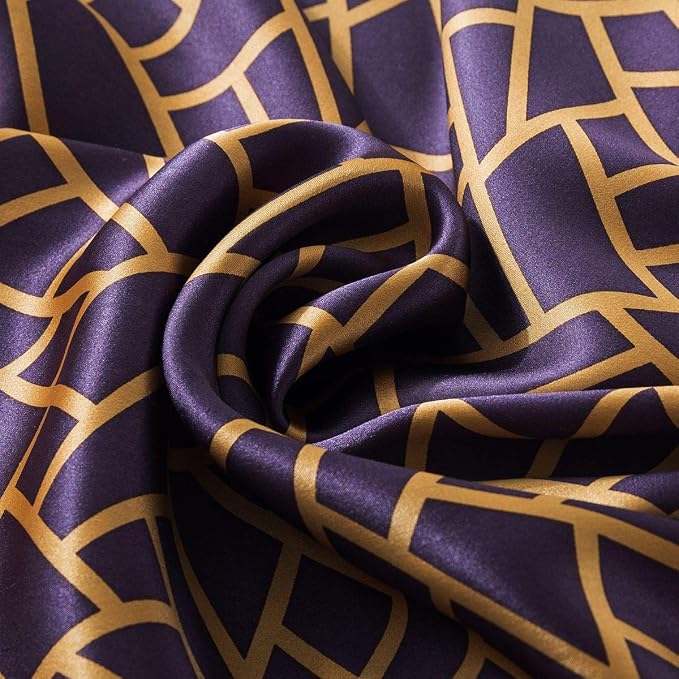 SLPBABY Silk Pillowcase for Hair and Skin - Image 3