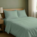 California Design Den Full Sheet Set by CaliforniaDesignDen