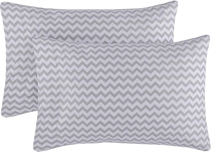 Mellanni Pillow Cases by Mellanni