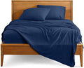 Bare Home Split King Sheet Set by BareHome
