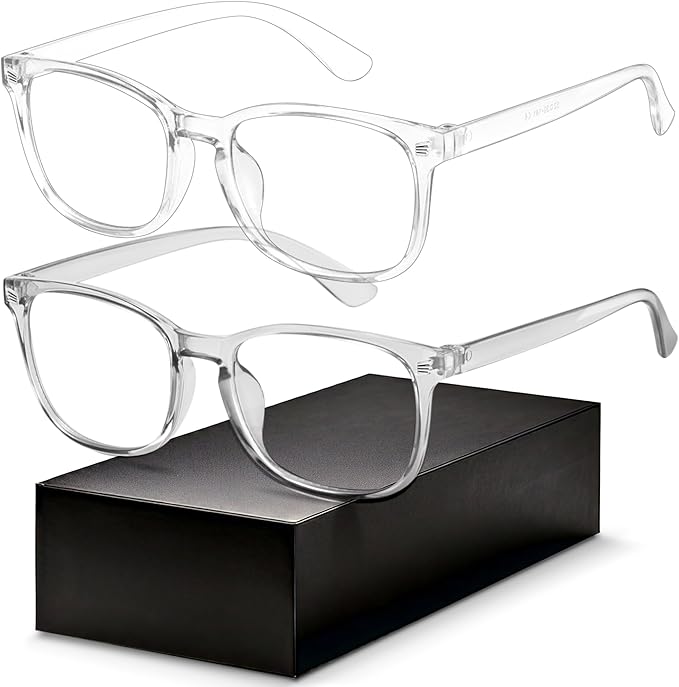Gaoye Eyewear Frames for Men by Gaoye