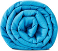 TONGDADA Kids Weighted Blanket | 40''x60'', 7lbs | by TONGDADA