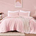 WRENSONGE Queen Comforter Set by WRENSONGE