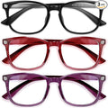 Gaoye Stylish Eyewear Frame Accessories by Gaoye