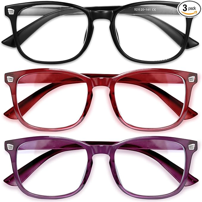 Gaoye Stylish Eyewear Frame Accessories by Gaoye