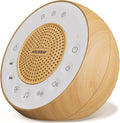 Housbay White Noise Sound Machine by HOUSBAY