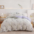 OAITE Duvet Cover Twin Size by OAITE