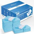 SOFYFINE 100 Count Extra Large Chucks 36"x36" Thicken Elderly Adults by SOFYFINE