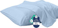 Royale Linens King Pillowcase Set of 2 by ROYALELINENS