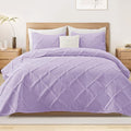 Exclusivo Mezcla Quilts Queen Size by ExclusivoMezcla