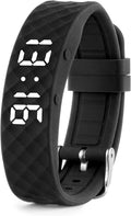 Tabtime Vibrating Alarm Reminder Watch - by TabTime