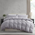 Nestl Twin Duvet Cover Set by Nestl