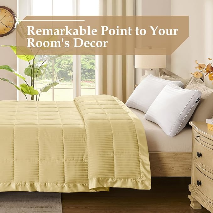 downluxe Queen Size Blanket - Image 3