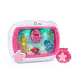 Baby Einstein Sea Dreams Soother Musical Crib Toy and Sound Machine, Newborn by BabyEinstein