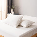 Bella Coterie | Luxury Bamboo Viscose King Size Pillowcase Set | 100% by BC