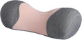 Bespilow Small Cervical Neck Pillow by cervicalpillow