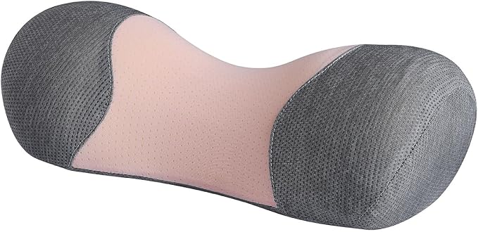 Bespilow Small Cervical Neck Pillow by cervicalpillow