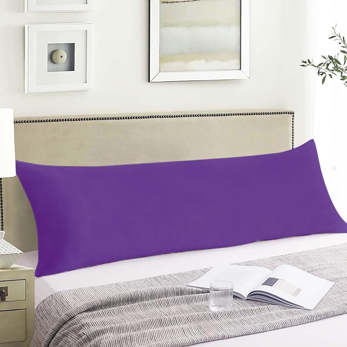 Body Pillow Insert - Image 2