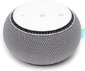 SNOOZ Smart White Noise Machine by SNOOZ