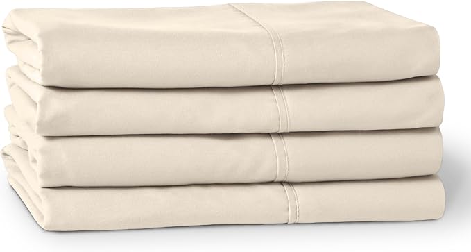 Bare Home Microfiber Bulk Pillow Cases - Image 7