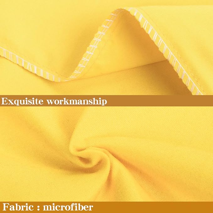 NTBAY Body Pillowcase - Image 3