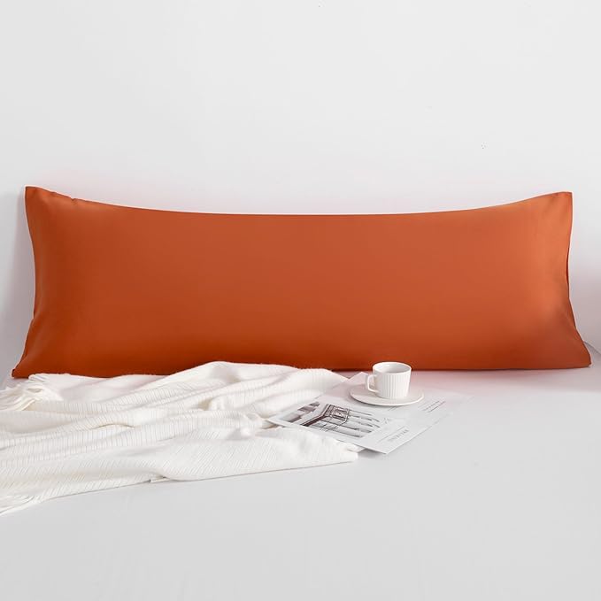 FLXXIE Body Pillow Cover - Image 5