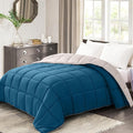 Homelike Moment Oversized Queen Comforter by HomelikeMoment