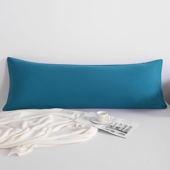 FLXXIE Body Pillow Cover - Image 5