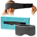 SKG Restore Sleep Mask-100% Sleep Mask Blackout by FutureHealthbyskg