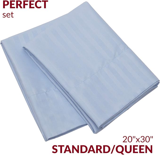 Mellanni Pillow Cases - Image 2
