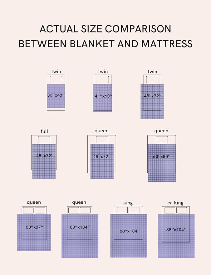 YnM Exclusive Cooling Rayon Derived from Bamboo, Smallest Compartments - Image 9