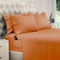 DREAMCARE Queen Sheet Set by DREAMCARE