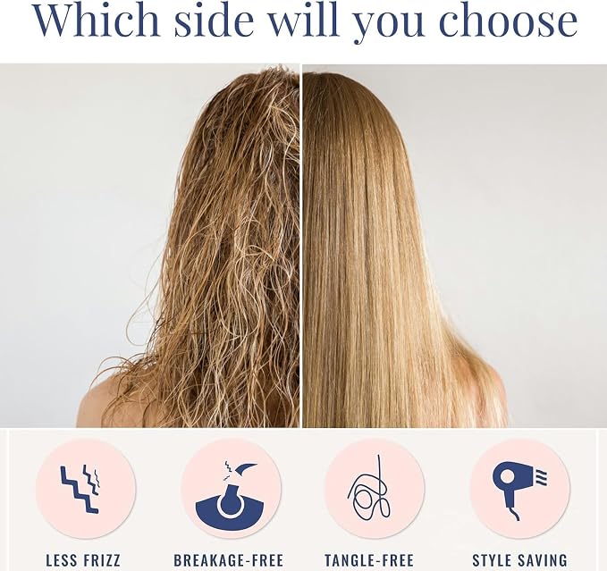 Silk Pillowcase for Hair and Skin, Soft Breathable Smooth Cooling Mulberry Silk - Image 4